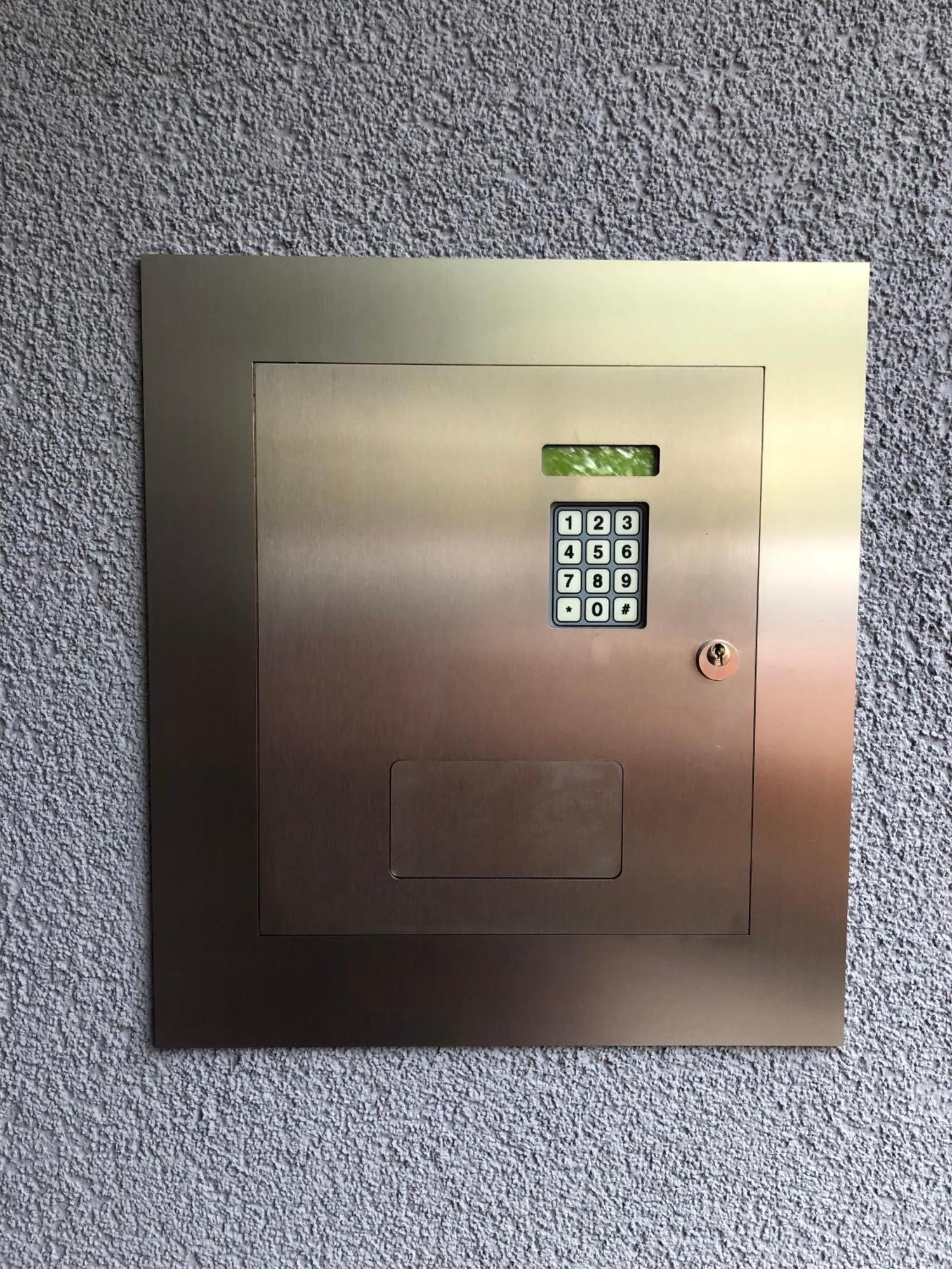 Dompanorama Der Kleine Dschungel Apartment Fuer 2-4 Pers Speyer Exterior foto